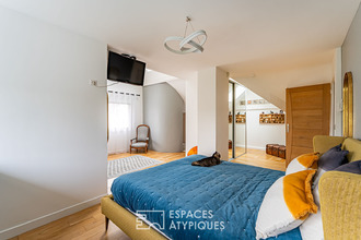  maison verneuil-sur-seine 78480