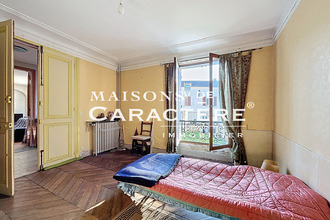  maison verneuil-sur-seine 78480