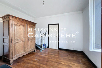  maison verneuil-sur-seine 78480