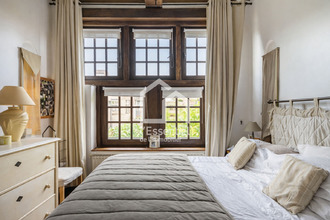  maison verneuil-sur-seine 78480