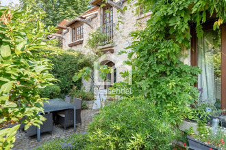  maison verneuil-sur-seine 78480