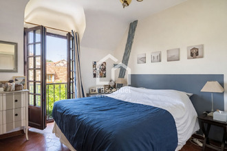  maison verneuil-sur-seine 78480