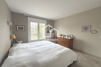  maison verneuil-sur-seine 78480