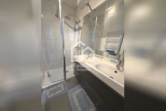  maison verneuil-sur-seine 78480