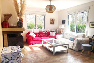  maison verneuil-sur-seine 78480