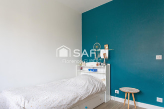  maison verneuil-sur-seine 78480