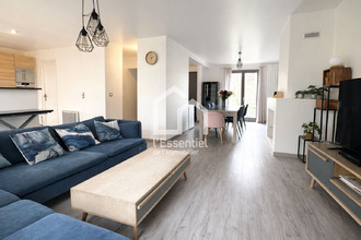  maison verneuil-sur-seine 78480