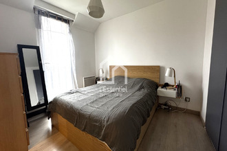  maison verneuil-sur-seine 78480