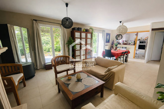  maison verneuil-sur-seine 78480