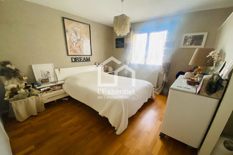  maison verneuil-sur-seine 78480