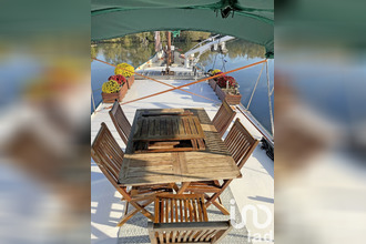  maison verneuil-sur-seine 78480