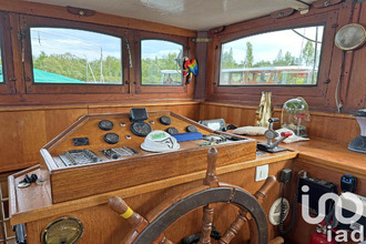  maison verneuil-sur-seine 78480