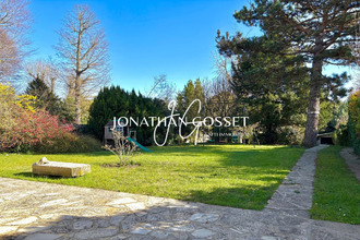  maison verneuil-sur-seine 78480