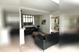  maison verneuil-sur-seine 78480