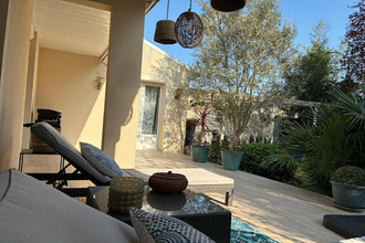  maison verneuil-sur-seine 78480