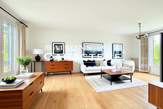  maison verneuil-sur-seine 78480