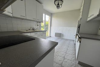  maison verneuil-sur-seine 78480