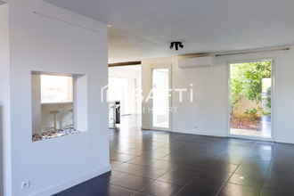  maison verneuil-sur-seine 78480