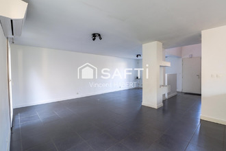  maison verneuil-sur-seine 78480