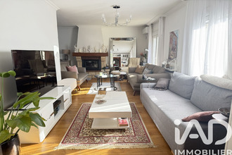 maison verneuil-sur-seine 78480