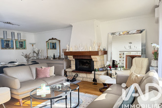  maison verneuil-sur-seine 78480