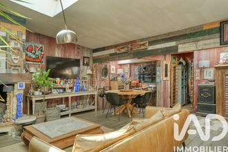  maison verneuil-sur-seine 78480