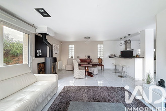  maison verneuil-sur-seine 78480