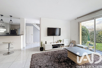  maison verneuil-sur-seine 78480