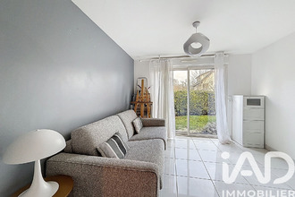  maison verneuil-sur-seine 78480