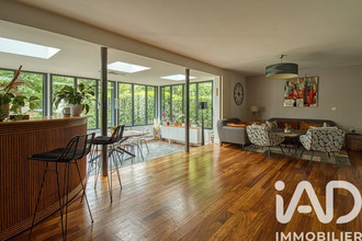  maison verneuil-sur-seine 78480