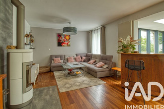  maison verneuil-sur-seine 78480