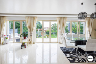  maison verneuil-sur-seine 78480