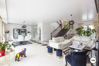  maison verneuil-sur-seine 78480