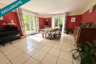  maison verneuil-sur-seine 78480