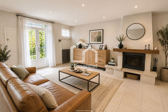  maison verneuil-sur-seine 78480