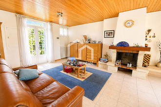  maison verneuil-sur-seine 78480