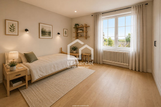  maison verneuil-sur-seine 78480