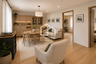  maison verneuil-sur-seine 78480