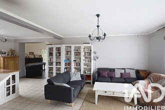  maison verneuil-sur-seine 78480