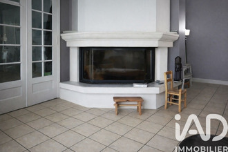  maison verneuil-sur-seine 78480