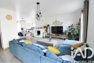 maison verneuil-sur-seine 78480