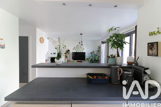  maison verneuil-sur-seine 78480