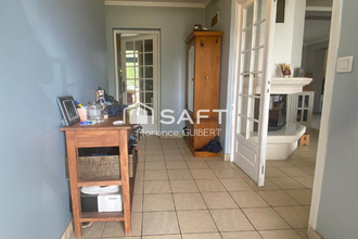  maison verneuil-sur-seine 78480