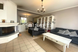 maison verneuil-sur-seine 78480
