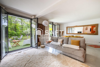  maison verneuil-sur-seine 78480