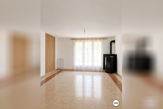  maison verneuil-sur-seine 78480