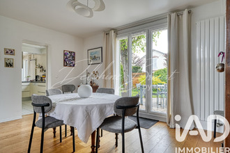  maison verneuil-sur-seine 78480