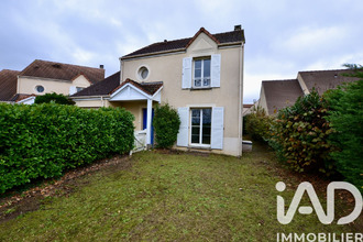  maison verneuil-sur-seine 78480