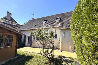  maison verneuil-sur-seine 78480