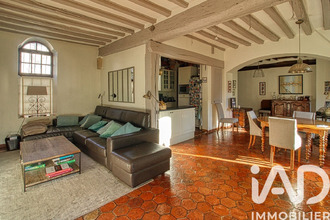  maison verneuil-sur-seine 78480